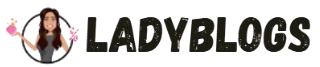LadyBlogs